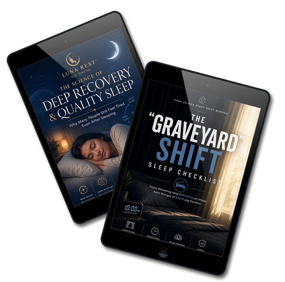 Free Ebook